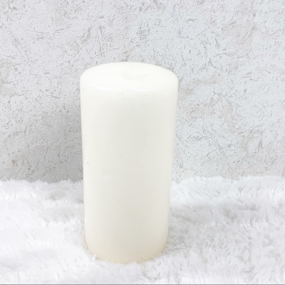 Erbario Toscano Orange Cinnamon soap & candle set Christmas Holiday - Picture 5 of 9